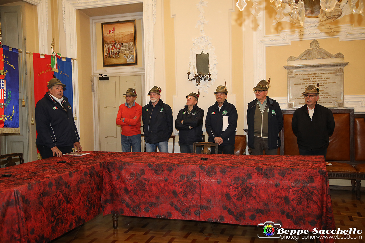 VBS_8721 - Riunione Plenaria Alpini Sezione Asti e San Damiano d'Asti.jpg